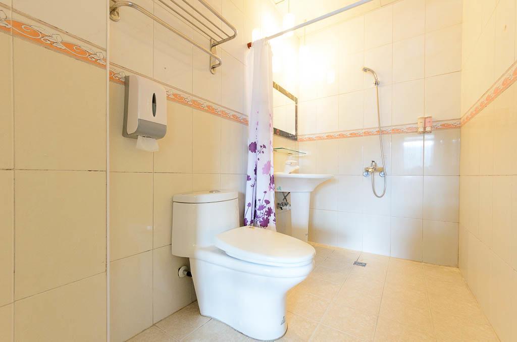 Maji Homestay T'ai-tung Εξωτερικό φωτογραφία